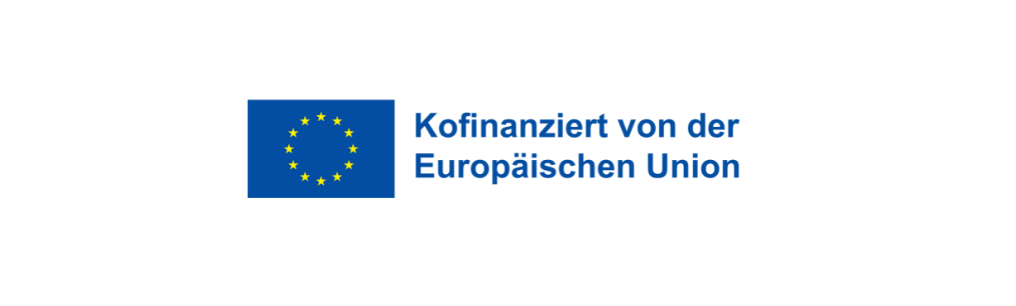 Vorlage Grafiken Website